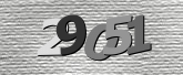 Immagine di protezione