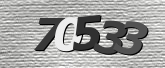 Immagine di protezione
