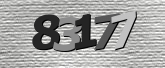 Immagine di protezione
