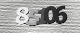 Immagine di protezione