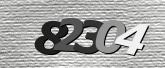 Immagine di protezione