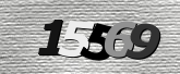 Immagine di protezione