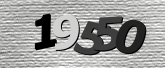 Immagine di protezione