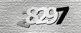 Immagine di protezione