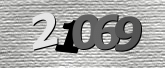 Immagine di protezione