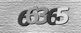 Immagine di protezione