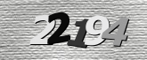 Immagine di protezione