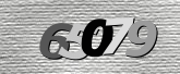 Immagine di protezione