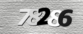 Immagine di protezione