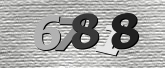 Immagine di protezione