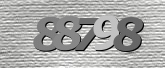 Immagine di protezione