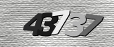 Immagine di protezione