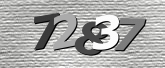 Immagine di protezione