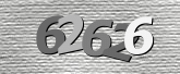 Immagine di protezione