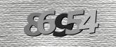 Immagine di protezione