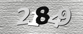 Immagine di protezione