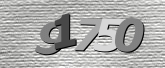Immagine di protezione