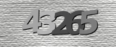 Immagine di protezione