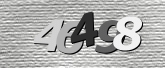 Immagine di protezione