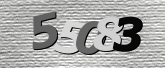 Immagine di protezione