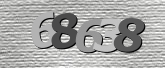 Immagine di protezione