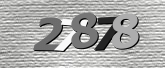 Immagine di protezione