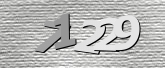Immagine di protezione
