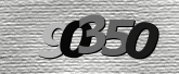 Immagine di protezione