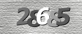 Immagine di protezione