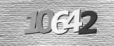 Immagine di protezione