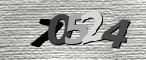 Immagine di protezione