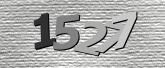 Immagine di protezione