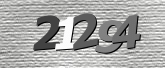Immagine di protezione