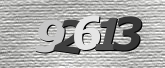 Immagine di protezione