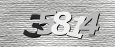 Immagine di protezione