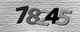 Immagine di protezione