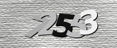 Immagine di protezione