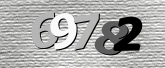 Immagine di protezione