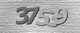Immagine di protezione
