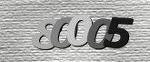 Immagine di protezione