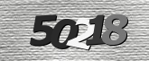 Immagine di protezione