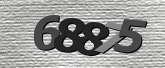 Immagine di protezione