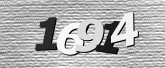 Immagine di protezione