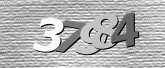 Immagine di protezione