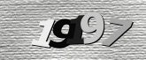 Immagine di protezione