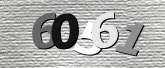 Immagine di protezione