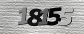 Immagine di protezione