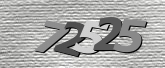 Immagine di protezione