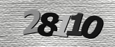 Immagine di protezione