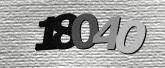 Immagine di protezione